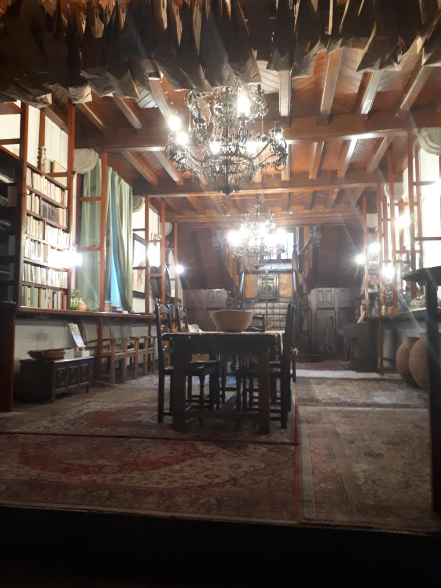 Loft Atypique Hyper Centre A 5Mn A Pied De La Plage De L'Ecluse 2 A 8 Personnes 迪纳尔 外观 照片