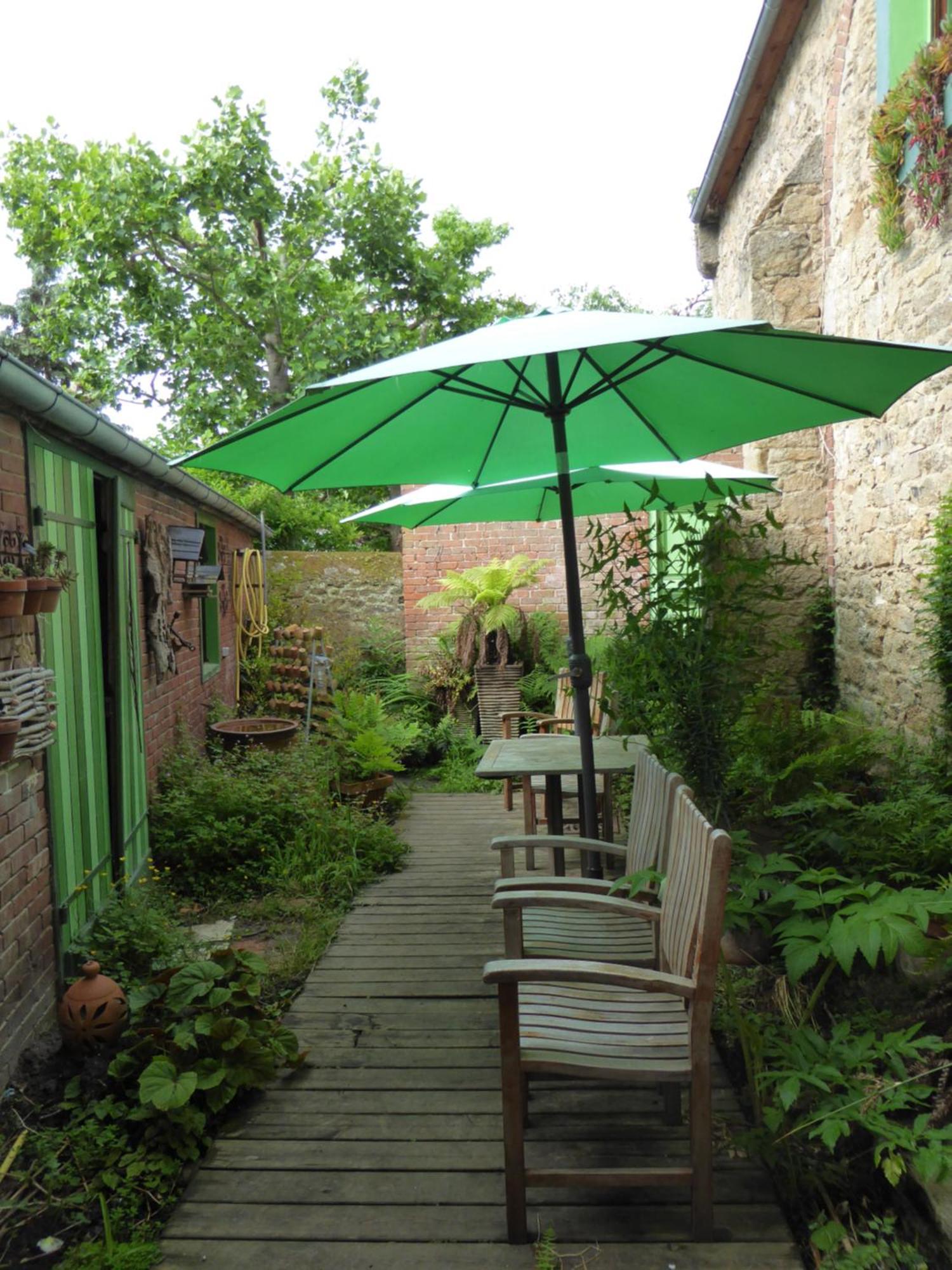 Loft Atypique Hyper Centre A 5Mn A Pied De La Plage De L'Ecluse 2 A 8 Personnes 迪纳尔 外观 照片