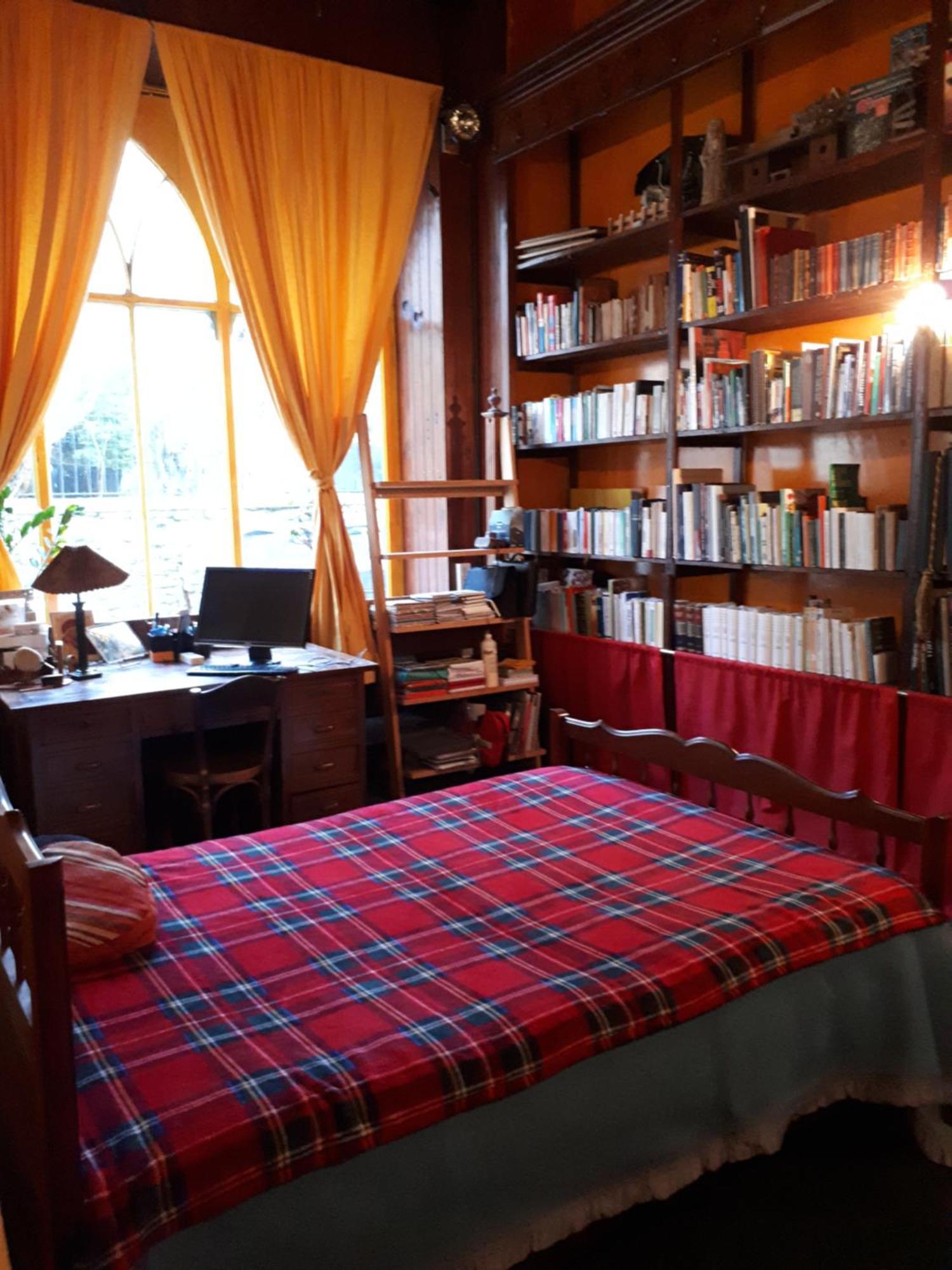 Loft Atypique Hyper Centre A 5Mn A Pied De La Plage De L'Ecluse 2 A 8 Personnes 迪纳尔 外观 照片